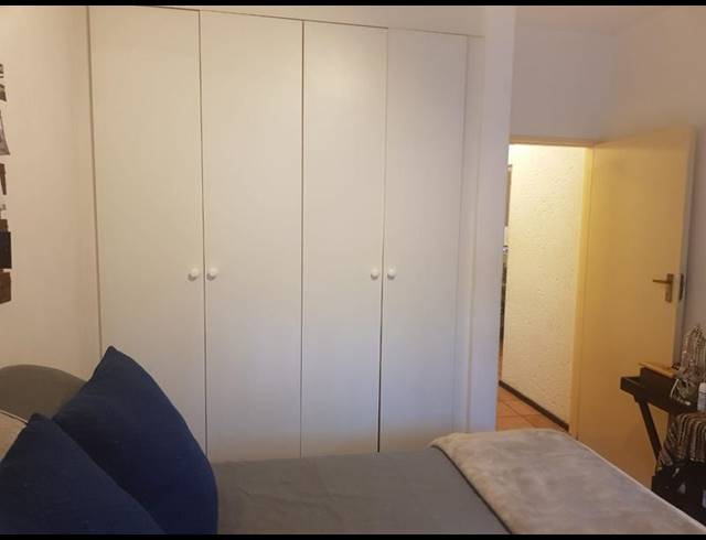 2 BEDROOM PROPERTY TO RENT IN SUNNINGHILL